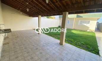 Imagem 5: Oportunidade: Casa a venda no Condomínio Costa das Areias em Salto/SP Essa casa possui