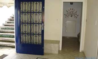 Imagem 6: SOBRADO - VILA MADALENA - SP