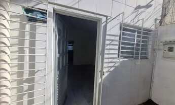 Imagem 2: Casa para aluguel com 70 metros quadrados com 2 quartos em Torre - Recife - PE