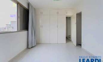 Imagem 5: APARTAMENTO - JARDIM PAULISTA - SP