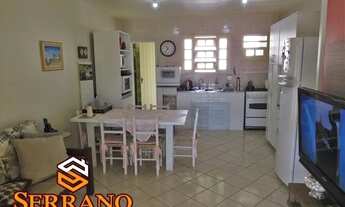 Imagem 3: Imbé - Casa Padrão - Mariluz