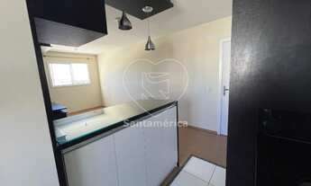 Imagem 6: LONDRINA - Padrão - Jardim São Paulo II