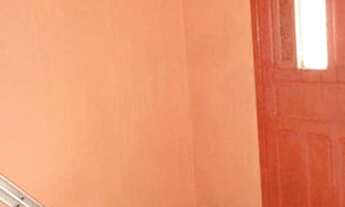 Imagem 7: Casa na Vila Rica em São Sebastião do Caí/RS