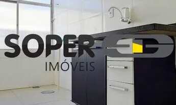 Imagem 5: Apartamento para aluguel com 48 metros quadrados com 1 quarto em Tristeza - Porto Alegre