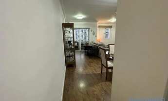 Imagem 6: APARTAMENTO - MOOCA - SP