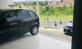 Imagem 4: Casa - Jardim São Marcos - Valinhos