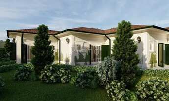 Imagem 5: Casa - Loteamento Residencial Pedra Alta (Sousas) - Campinas