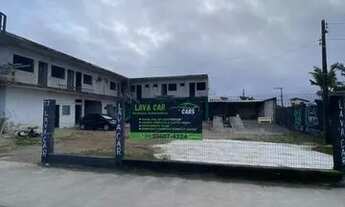 Imagem 3: Ponto comercial com apartamentos à venda na Celso Ramos, R$ 1.950.000 - Itapoá/SC