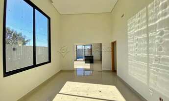 Imagem 3: Casa Condomínio em Ribeirão Preto