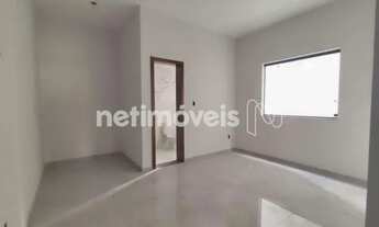 Imagem 2: Venda Casa geminada Espírito Santo Betim