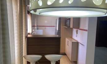 Imagem 5: APARTAMENTO RESIDENCIAL em CAMPINAS - SP, CENTRO