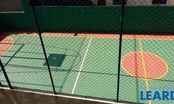 Imagem 7: APARTAMENTO - PERDIZES - SP