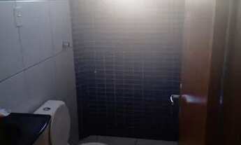 Imagem 3: Alugo apartamento no João Paulo ll