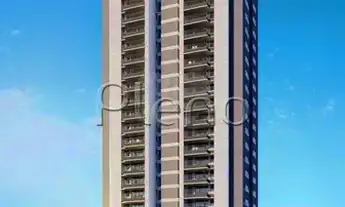 Imagem 2: Apartamento - Jardim Guanabara - Campinas