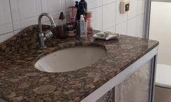 Imagem 3: Aluguel de quarto