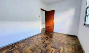 Imagem 7: PORTO ALEGRE - Apartamento Padrão - Cristal