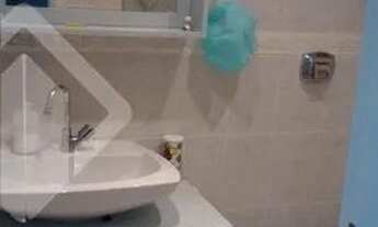 Imagem 7: PORTO ALEGRE - Apartamento Padrão - São João