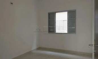 Imagem 5: Casa Padrão em São José dos Campos