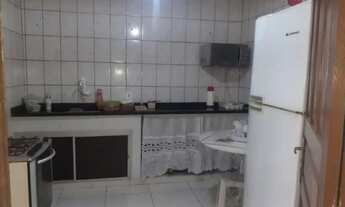 Imagem: Casa para venda Maracangalha - Belém