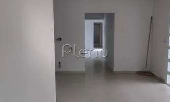 Imagem 7: Casa à venda e locação no Jardim Chapadão - Campinas/SP