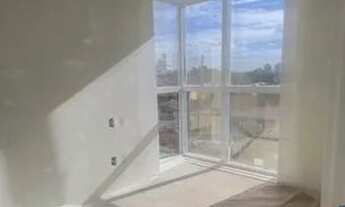 Imagem 5: GARDEN - VILA NOVA VISTA - MG