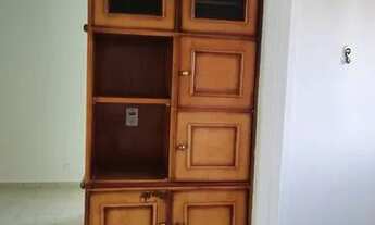 Imagem 4: Venda apto Apartamento com 2 dormitórios