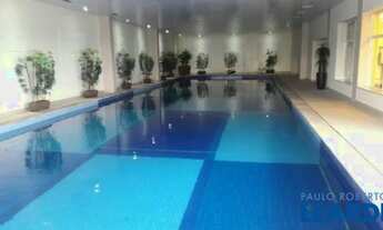 Imagem 3: APARTAMENTO - JARDIM LORIAN - SP