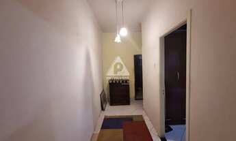 Imagem 7: Apartamento à venda, 2 quartos, Copacabana - RIO DE JANEIRO/RJ