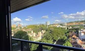 Imagem 6: Apartamento em Boa Vista