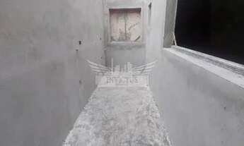 Imagem 5: Apartamento sem Condomínio com 2 Dormitórios à Venda, 69m² - Vila Francisco Matarazzo - Sa