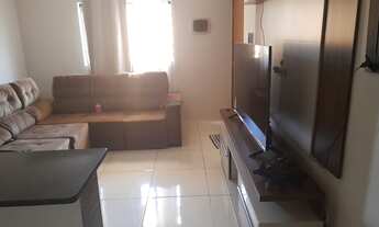 Imagem 5: Vendo ágio de apto