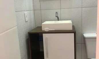 Imagem 11: SãO BERNARDO DO CAMPO - Apartamento Padrão - Baeta Neves