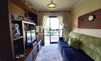 Imagem 3: SAO PAULO - Apartamento Padrão - VILA MONUMENTO