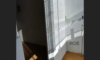 Imagem 4: 1 Dormitório com Metragem Excelente