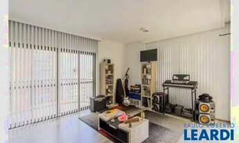 Imagem 2: APARTAMENTO - PLANALTO PAULISTA - SP