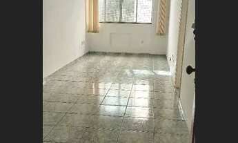 Imagem: Apartamento com 1 dormitório para alugar