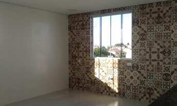 Imagem 6: Apartamento para Locação em Boituva, Vila dos Ipês, 3 dormitórios, 1 suíte, 2 banheiros, 1