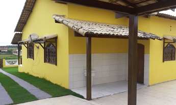 Imagem 3: Alugo casa para temporada