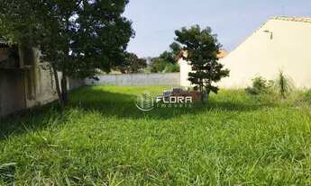 Imagem 2: Terreno no São Bento da Lagoa lado praia à venda, 600 m² por R$ 300.000 - Barroco (Itaipua