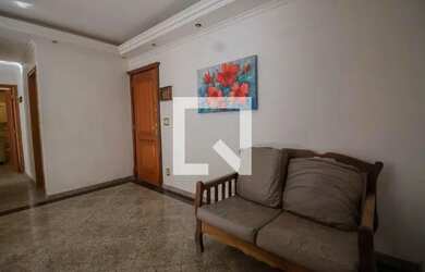 Imagem 5: Apartamento para Aluguel - Pechincha, 2 Quartos, 50 m2