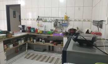 Imagem 15: Casa com 4 dormitórios à venda, 266 m² por R$ 700.000,00 - Serra Grande - Niterói/RJ