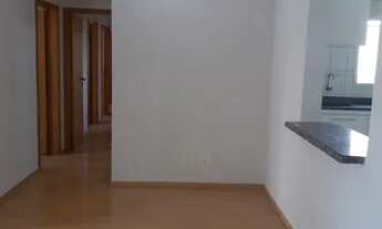 Imagem 6: Apartamento para venda possui 115 metros quadrados com 4 quartos