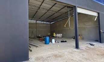 Imagem 5: Imovel comercial para aluguel, Shopping Park - Uberlândia/MG