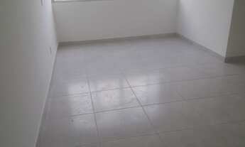 Imagem 4: Apartamento à Venda de 3 quartos, no Condomínio Júlio César - Pituba - Salvador-Ba