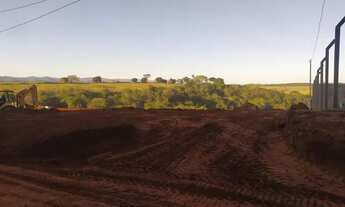 Imagem 2: Excelente lote em Jacutinga Mg