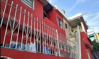 Imagem 7: Sobrado à venda, 5 quartos, 2 vagas, Jardim da Conquista - São Paulo/SP