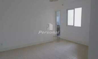 Imagem 7: Apartamento com 3 dormitórios com 74 m² na- Vila São José - Taubaté/SP - AP1667