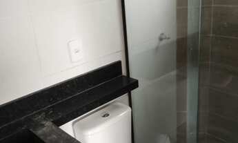 Imagem 3: Alugo suíte no JD. Cidade Universitária