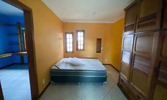 Imagem 2: Código do anúncio: 84727