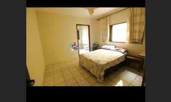 Imagem 2: Casa jardim antártica